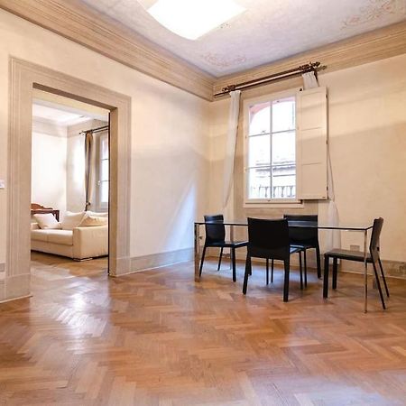 דירות בולוניה Casa Diamanti מראה חיצוני תמונה