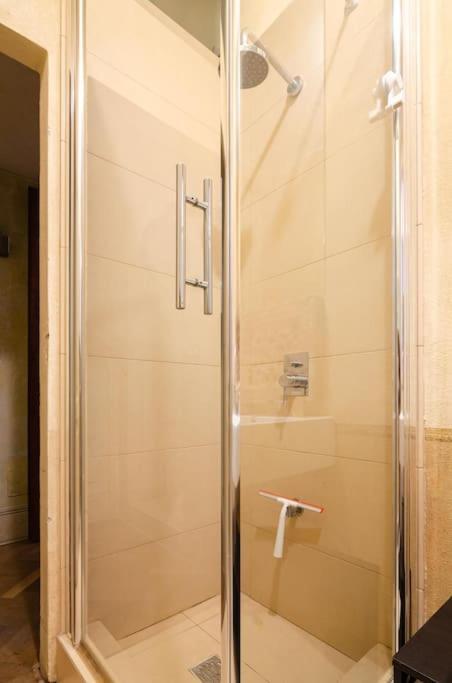 דירות בולוניה Casa Diamanti מראה חיצוני תמונה